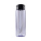 Boca Nike Renew Recharge slamka (710 ml)