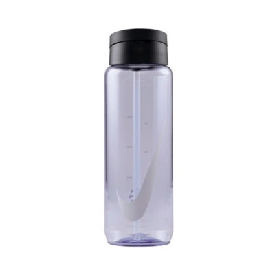 Boca Renew Recharge slamka (710 ml)