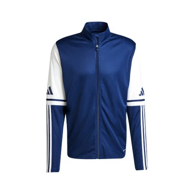 Jakna Squadra 25