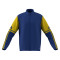 Jakna adidas Squadra 25