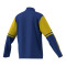 Jakna adidas Squadra 25