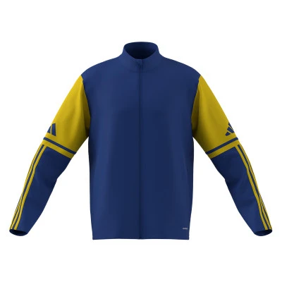Jakna Squadra 25