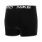 Podhlače Nike Pro Niño