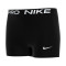 Podhlače Nike Pro Niño