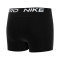 Podhlače Nike Pro Niño