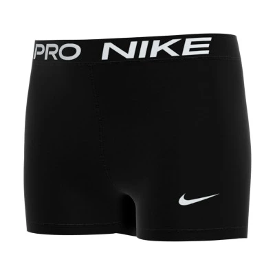 Podhlače Pro Niño