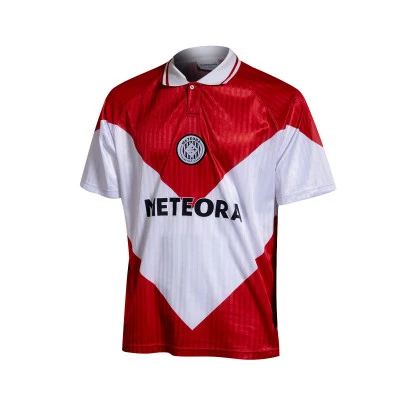 Majica Hale Retro Football