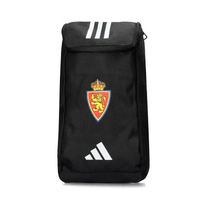Torba za kopačke Real Zaragoza (11,5L)