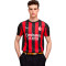 Dres Puma AC Milan Authentic 2025 – 2026 Početna