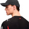 Dres Puma AC Milan Authentic 2025 – 2026 Početna
