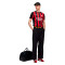 Dres Puma AC Milan Authentic 2025 – 2026 Početna