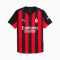 Dres Puma AC Milan Authentic 2025 – 2026 Početna