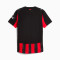 Dres Puma AC Milan Authentic 2025 – 2026 Početna