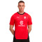 Majica Puma AC Milan 2025-2026 Trening