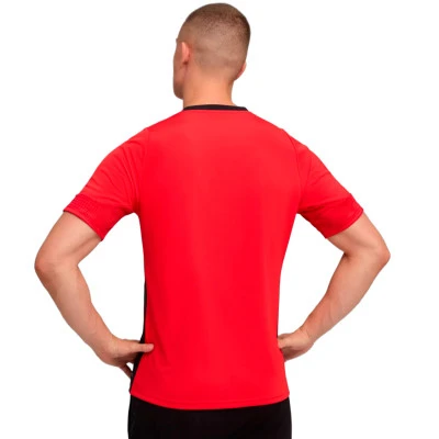 Majica AC Milan 2025-2026 Trening