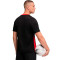 Majica Puma AC Milan 2025-2026 Trening