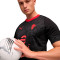 Majica Puma AC Milan 2025-2026 Trening