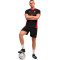 Majica Puma AC Milan 2025-2026 Trening