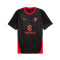 Majica Puma AC Milan 2025-2026 Trening