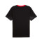 Majica Puma AC Milan 2025-2026 Trening