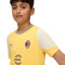 Majica Puma AC Milan Trening 2025-2026