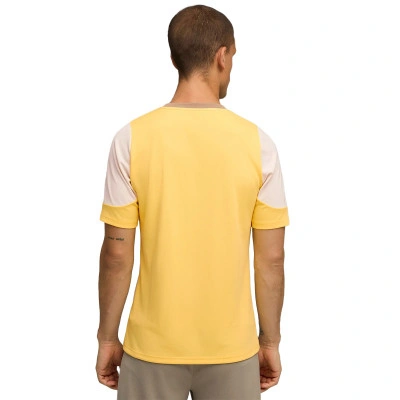 Majica AC Milan Trening 2025-2026