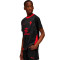 Majica Puma Djeca AC Milan Trening 2025-2026