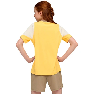 Majica Djeca AC Milan Trening 2025-2026