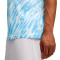 Dres Puma Manchester Grad 2025-2026 Prije utakmice