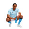 Dres Puma Manchester Grad 2025-2026 Prije utakmice