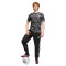 Dres Puma Manchester Grad 2025-2026 Prije utakmice