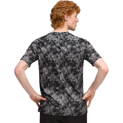 Dres Manchester Grad 2025-2026 Prije utakmice