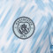 Dres Puma Djeca Manchester Grad 2025-2026 Prije utakmice