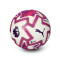 Lopta Puma Orbita Cup Premier liga 2025-2026