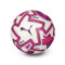 Lopta Puma Orbita Cup Premier liga 2025-2026