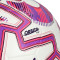 Lopta Puma Orbita Cup Premier liga 2025-2026