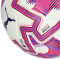 Lopta Puma Orbita Cup Premier liga 2025-2026