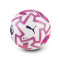 Lopta Puma Orbita Cup Premier liga 2025-2026