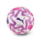 Lopta Puma Orbita Play Premier liga 2025-2026