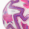 Lopta Puma Orbita Play Premier liga 2025-2026