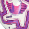 Lopta Puma Orbita Play Premier liga 2025-2026