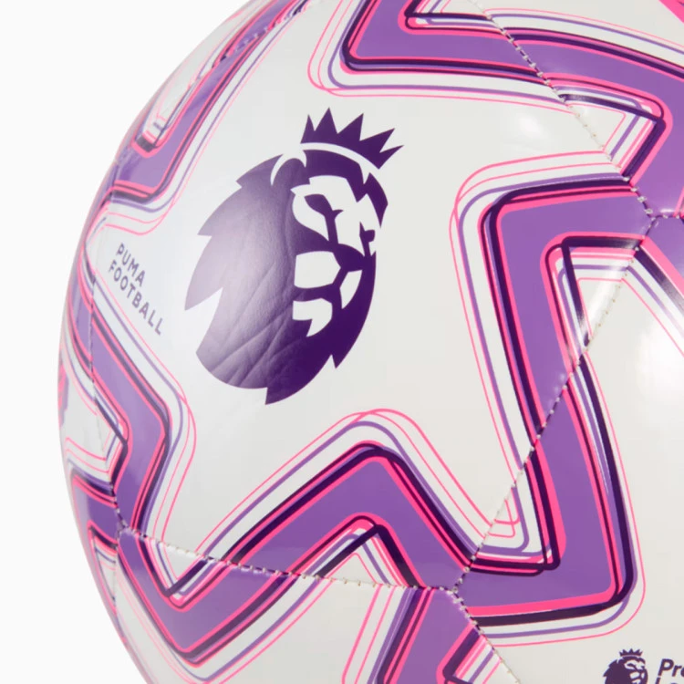 balon-puma-orbita-play-premier-league-2025-2026-white-multicolor-1