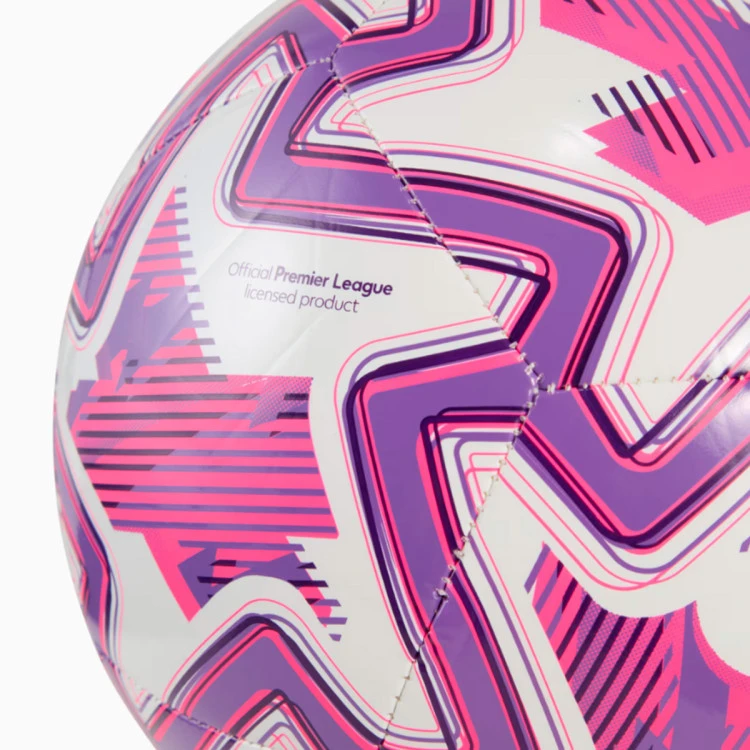 balon-puma-orbita-play-premier-league-2025-2026-white-multicolor-2
