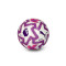 Lopta Puma Mini Orbita Premier liga 2025-2026
