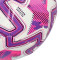 Lopta Puma Mini Orbita Premier liga 2025-2026