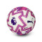 Lopta Puma Orbita Match Premier League 2025-2026 Fifa kvaliteta