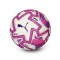 Lopta Puma Orbita Match Premier League 2025-2026 Fifa kvaliteta