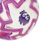 Lopta Puma Orbita Match Premier League 2025-2026 Fifa kvaliteta