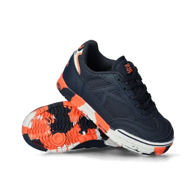 Tenisice za futsal Trueno Lace Niño