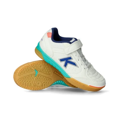 Tenisice za futsal Precision Elastic